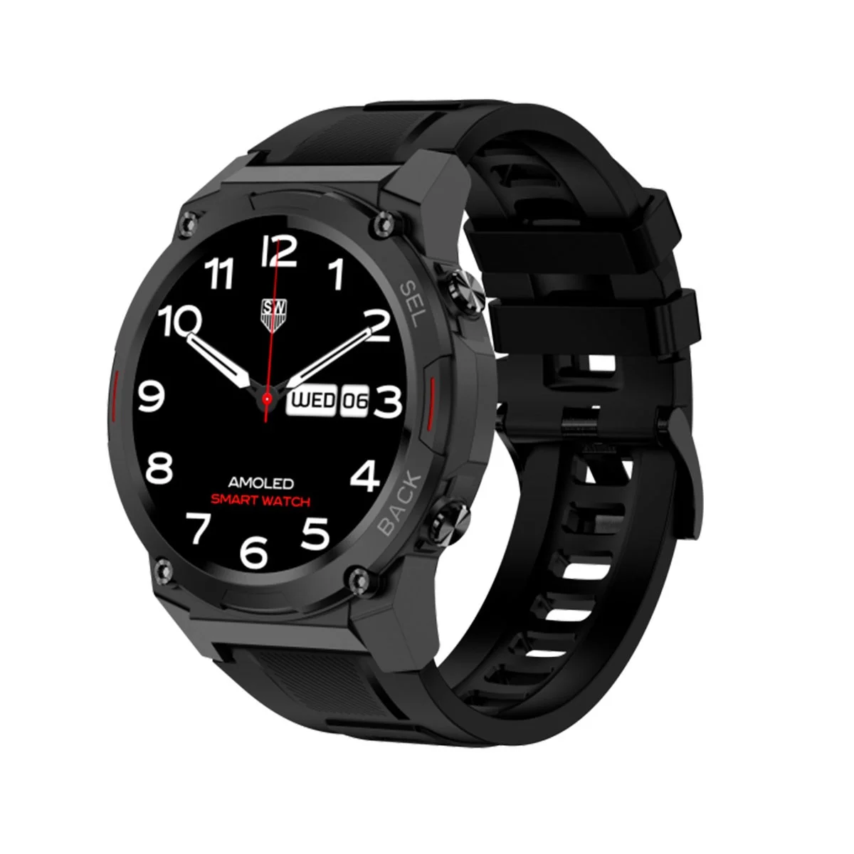smartwatch-maxcom-fit-fw63-cobalt-pro-preto