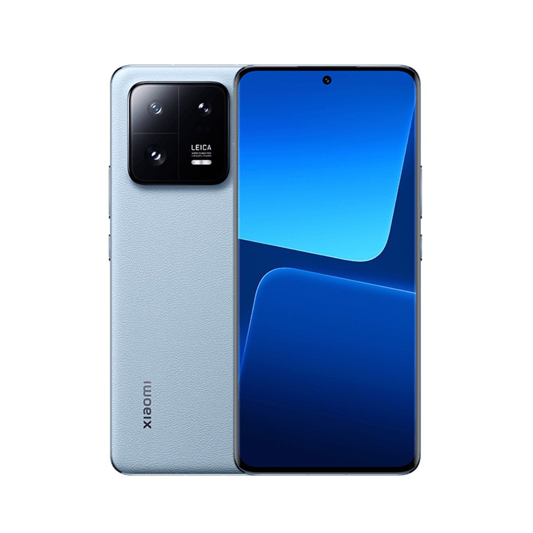 SineOrdo Cover A Libro Per Xiaomi 13T 5G E 13T Pro 5G – Custodia In Pelle PU Con Portafoglio, Supporto Regolabile E Chiusura Magnetica (Nera)