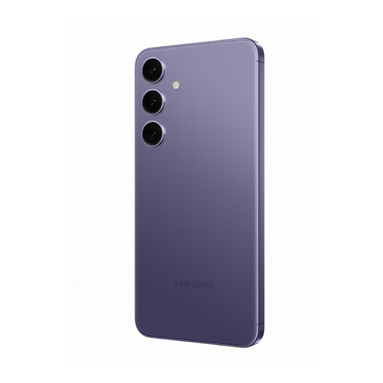 smartphone_samsung_s24_violeta_cobalto_3_1