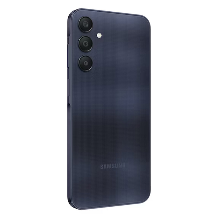 smartphone_samsung_a25_blue_black_6_1