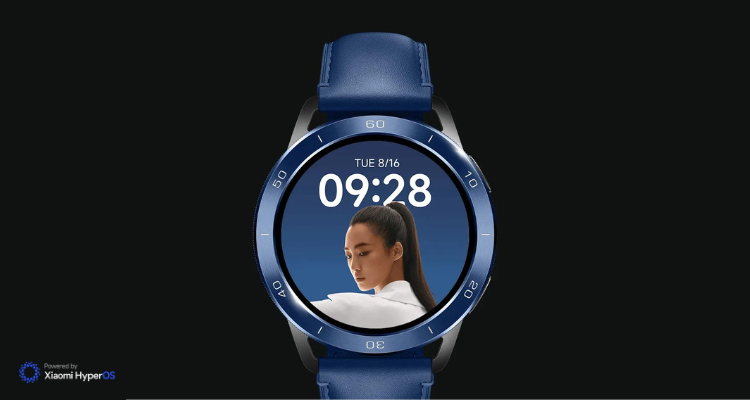 smartwatch_xiaomi_watch_s3_5