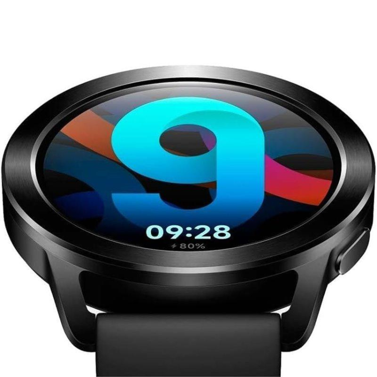 smartwatch_xiaomi_watch_s3_black_4