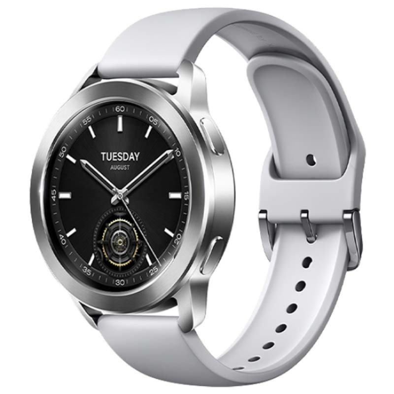smartwatch_xiaomi_watch_s3_silver_1