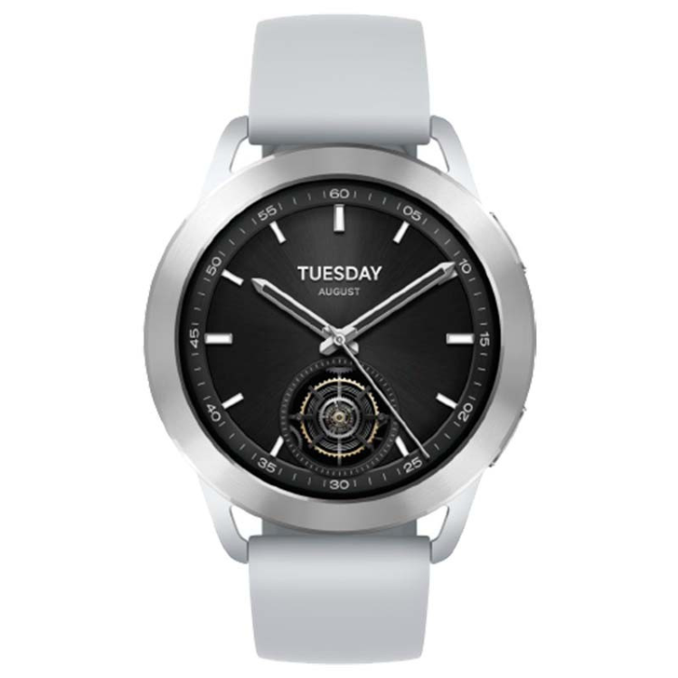 smartwatch_xiaomi_watch_s3_silver_2