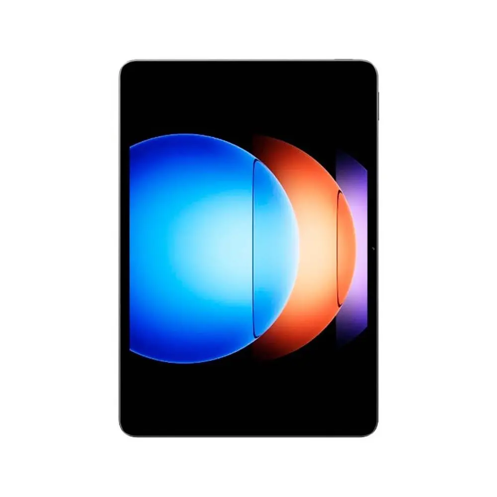 tablet-xiaomi-pad-6s-pro-124-wi-fi-8gb256gb-cinzento-vhu4704eu (1)