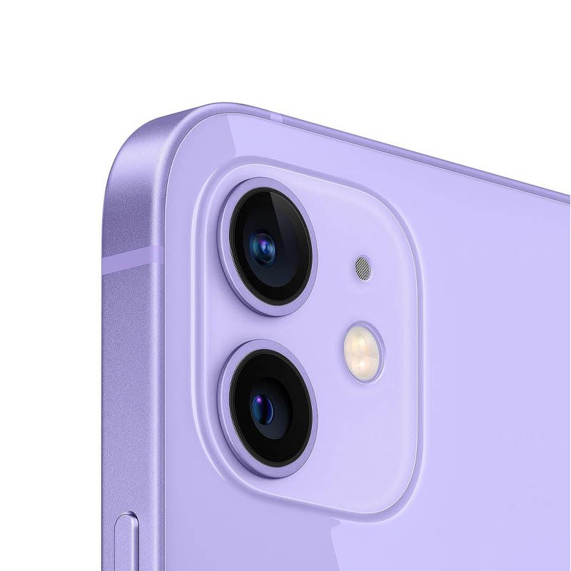 iphone-12-mini (1)