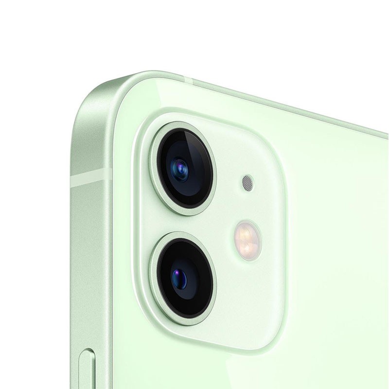 iphone-12-mini (2)