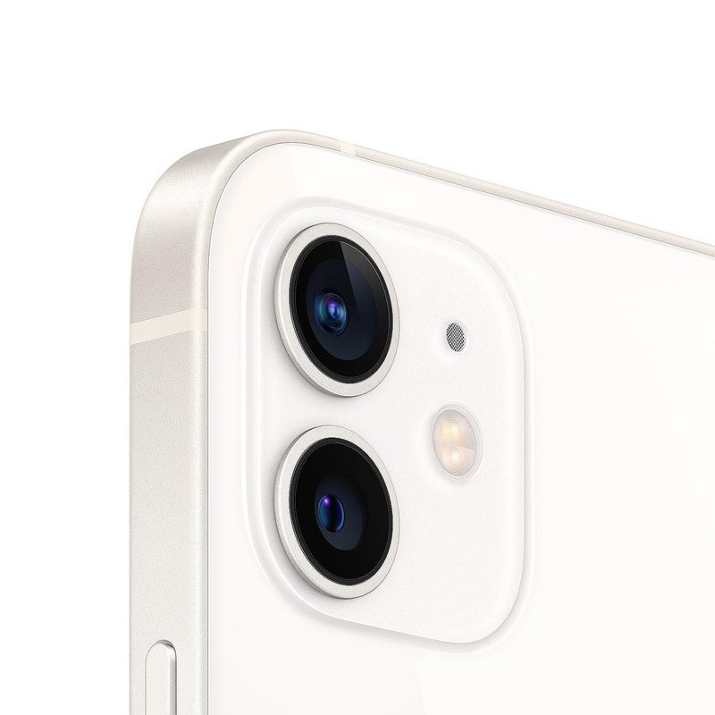 iphone-12-mini (3)