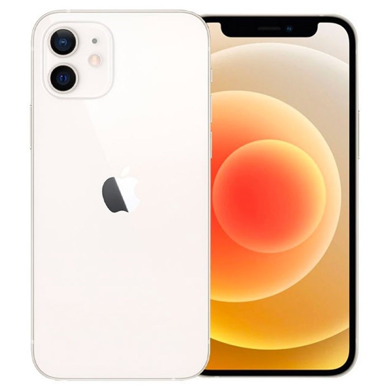 iphone-12-mini (8)