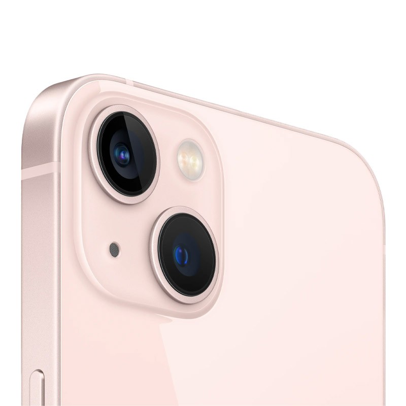 iphone-13-mini (2)