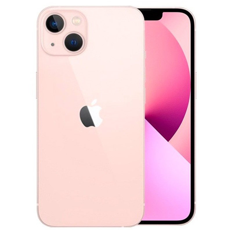 iphone-13-mini (3)