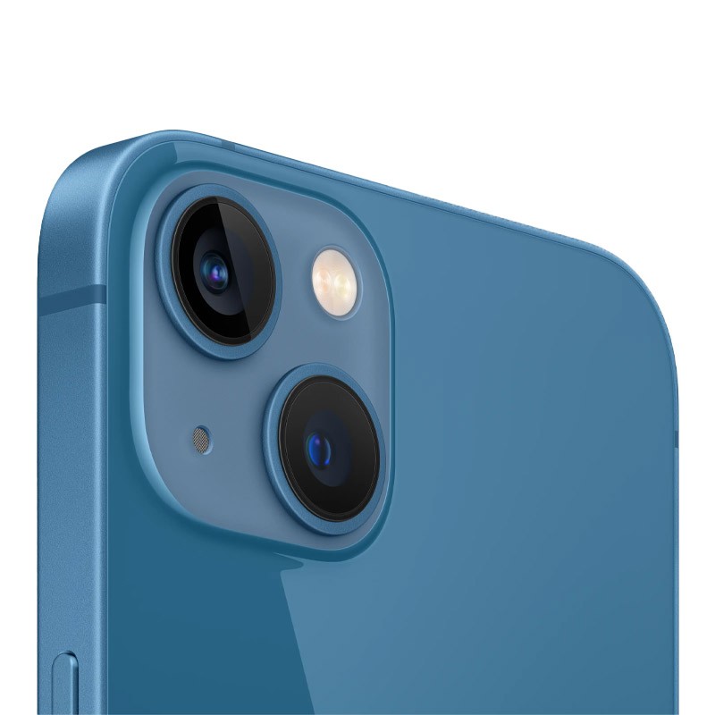 iphone-13-mini (4)