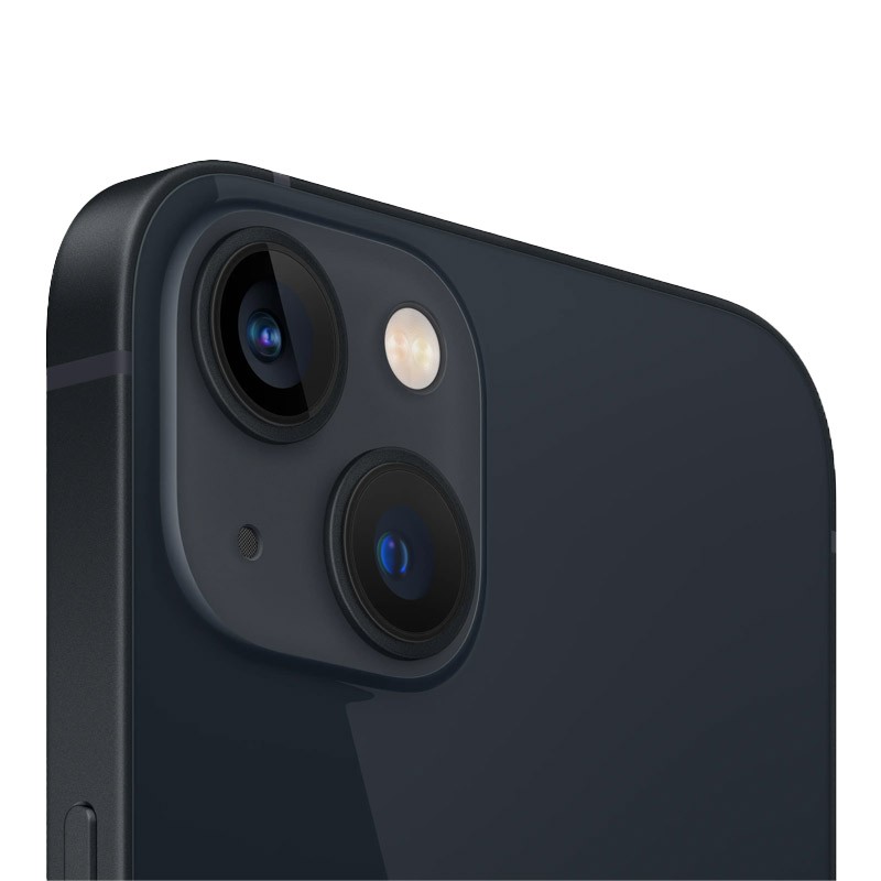 iphone-13-mini (6)