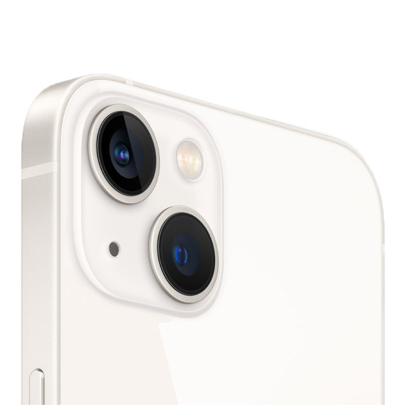 iphone-13-mini (8)