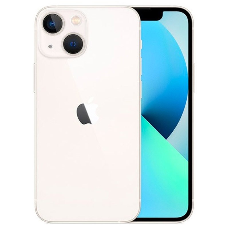 iphone-13-mini (9)