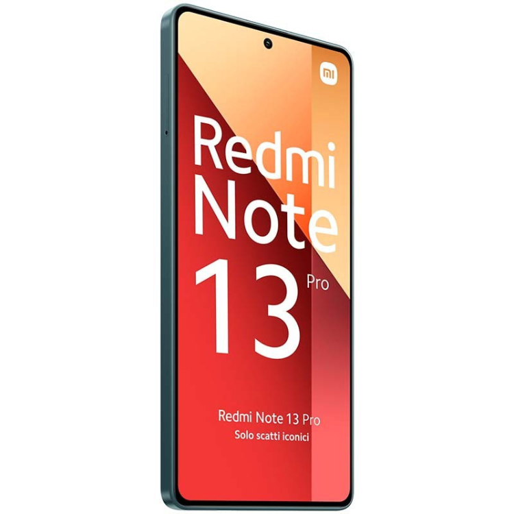 redmi_note_13_pro_4g_3