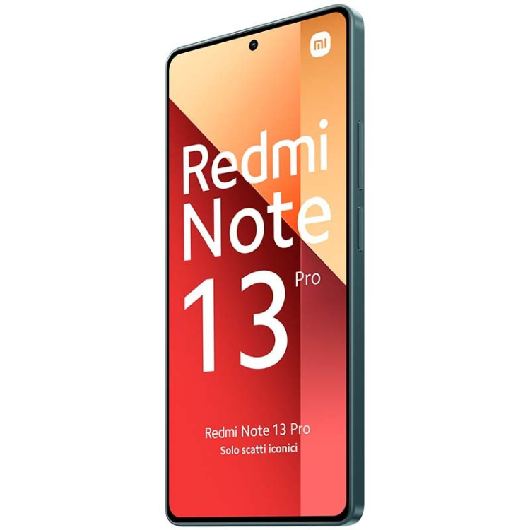 redmi_note_13_pro_4g_4