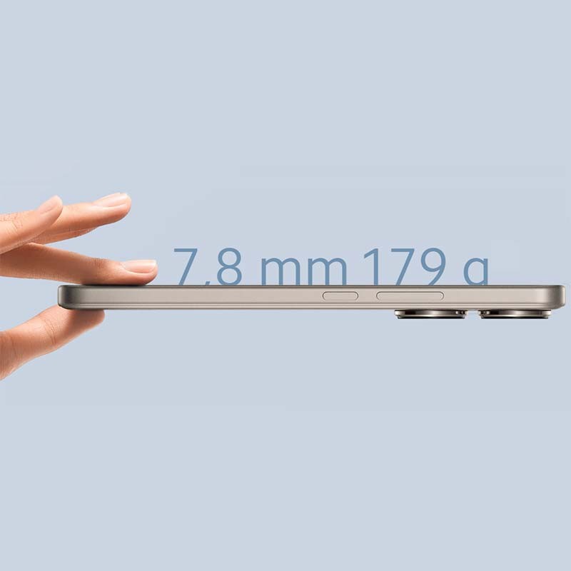 xiaomi_poco_f6_07_ad_l