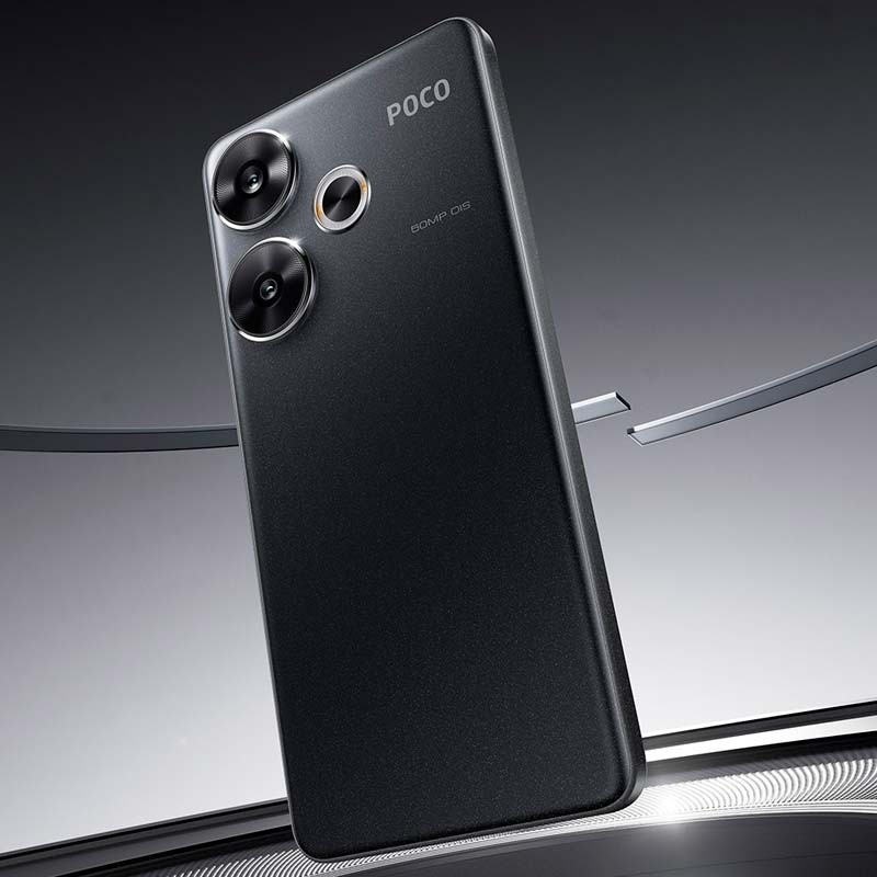 xiaomi_poco_f6_10_negro_ad_l