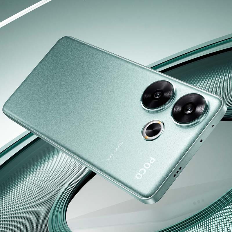 xiaomi_poco_f6_10_verde_ad_l