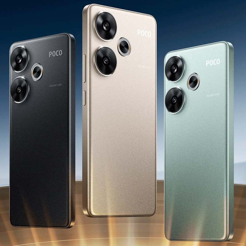 xiaomi_poco_f6_11_ad_l