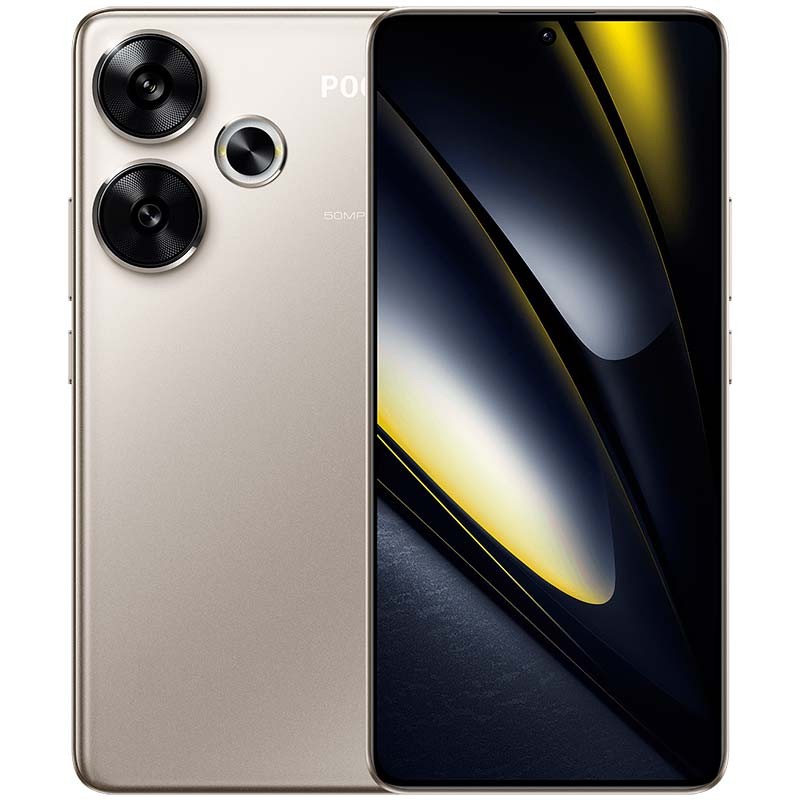 xiaomi_poco_f6_titanio_01_l