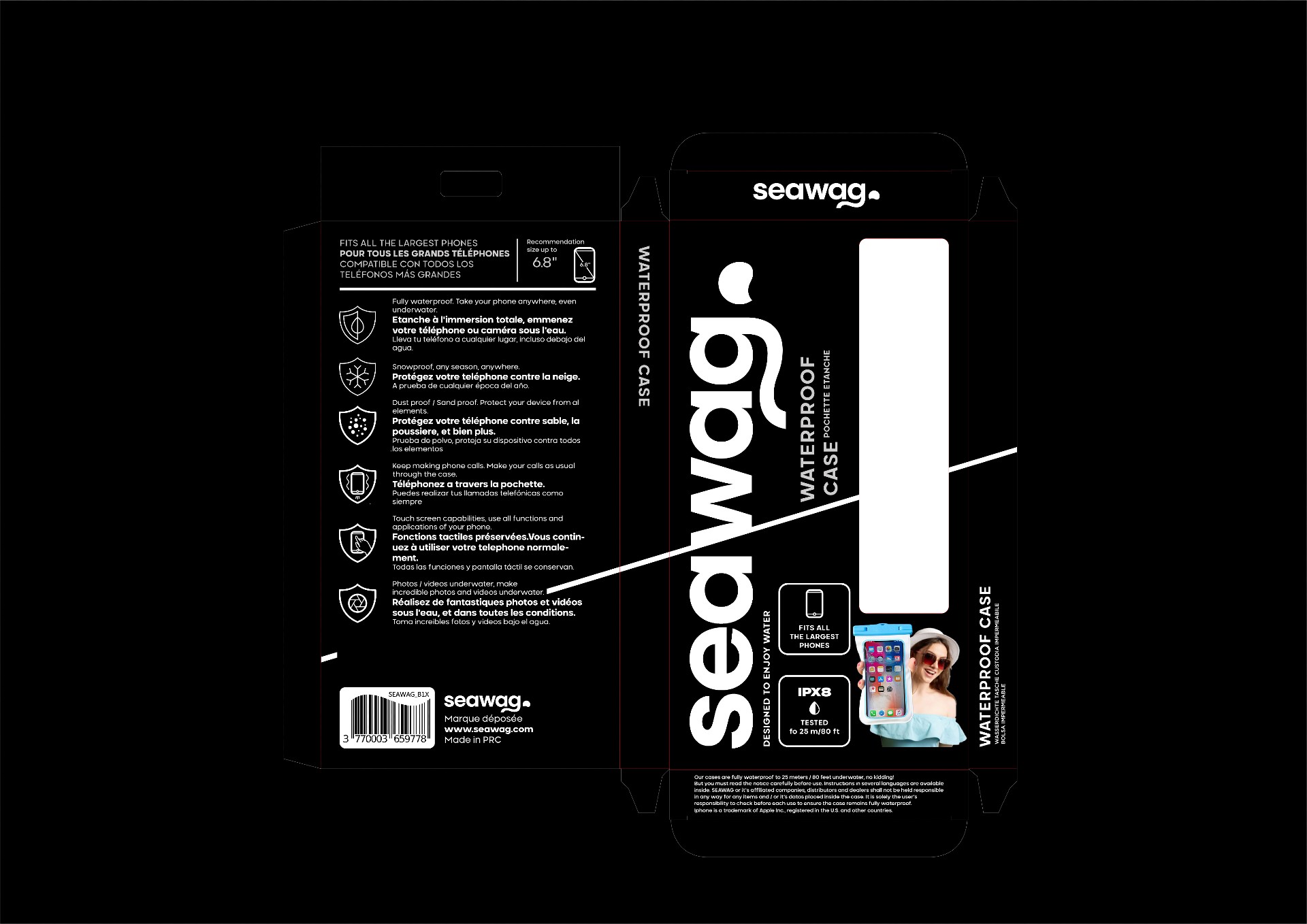 Black-01 (1)