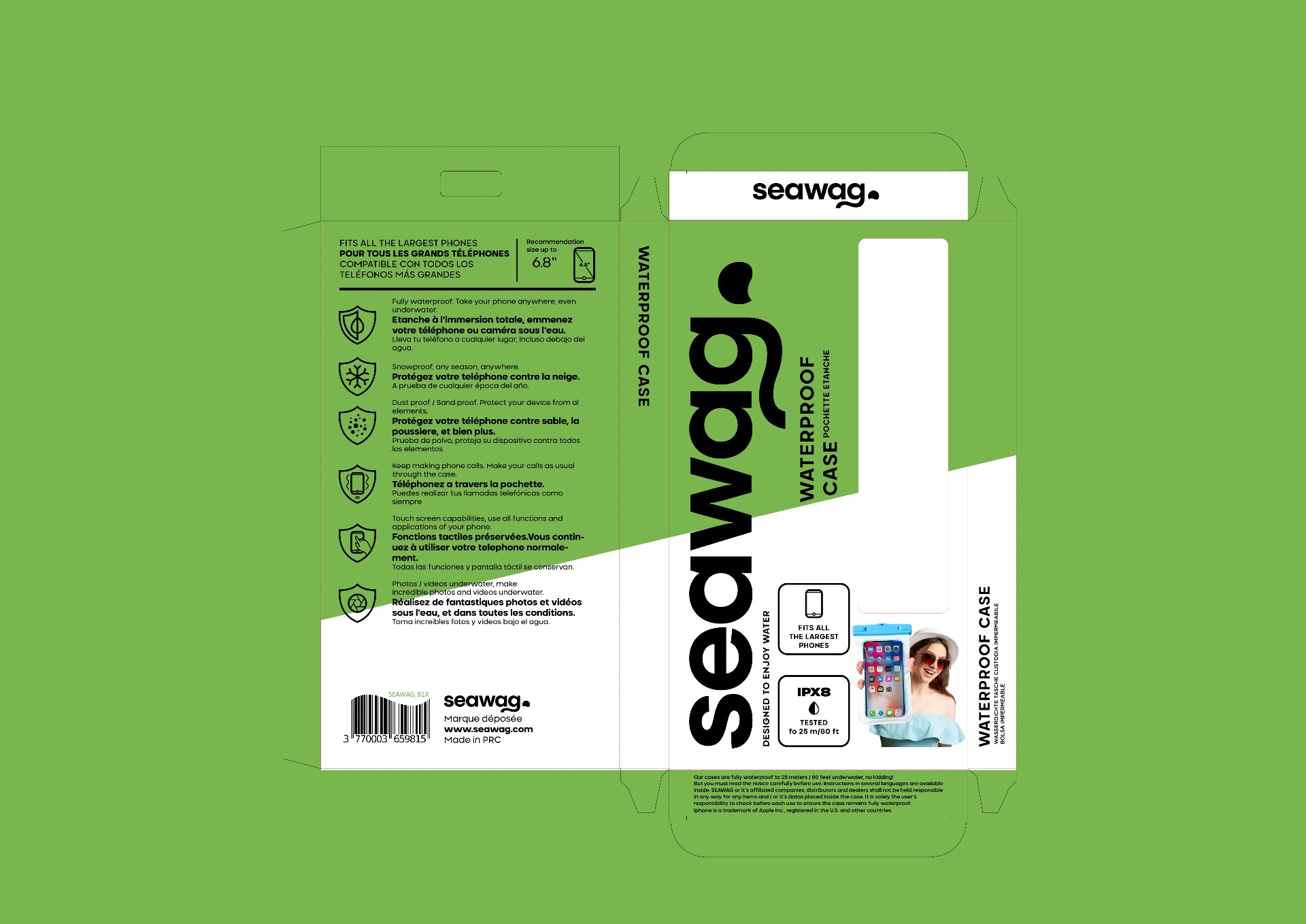 green white-01