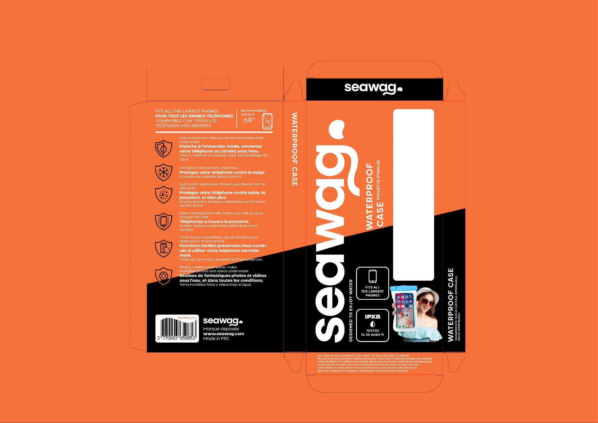 orange black-01