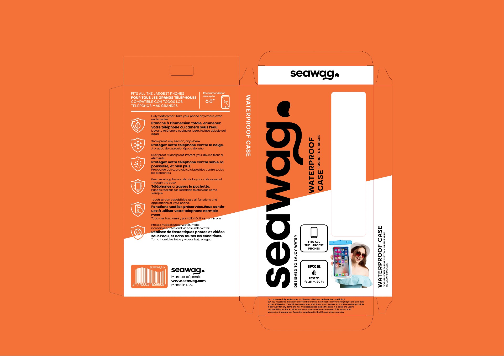 orange white-01