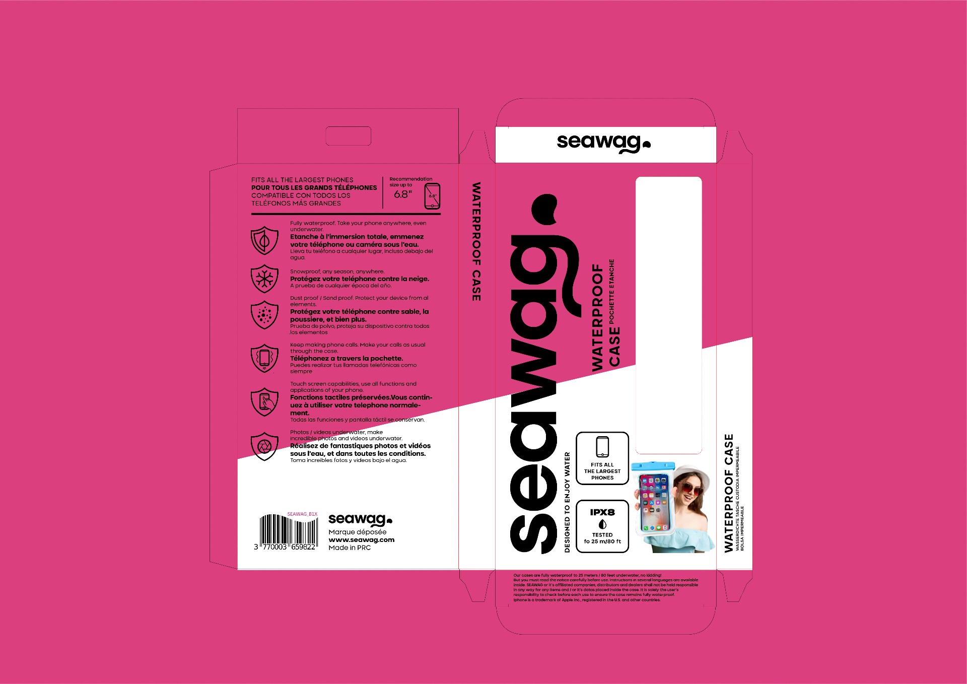 pink white-01