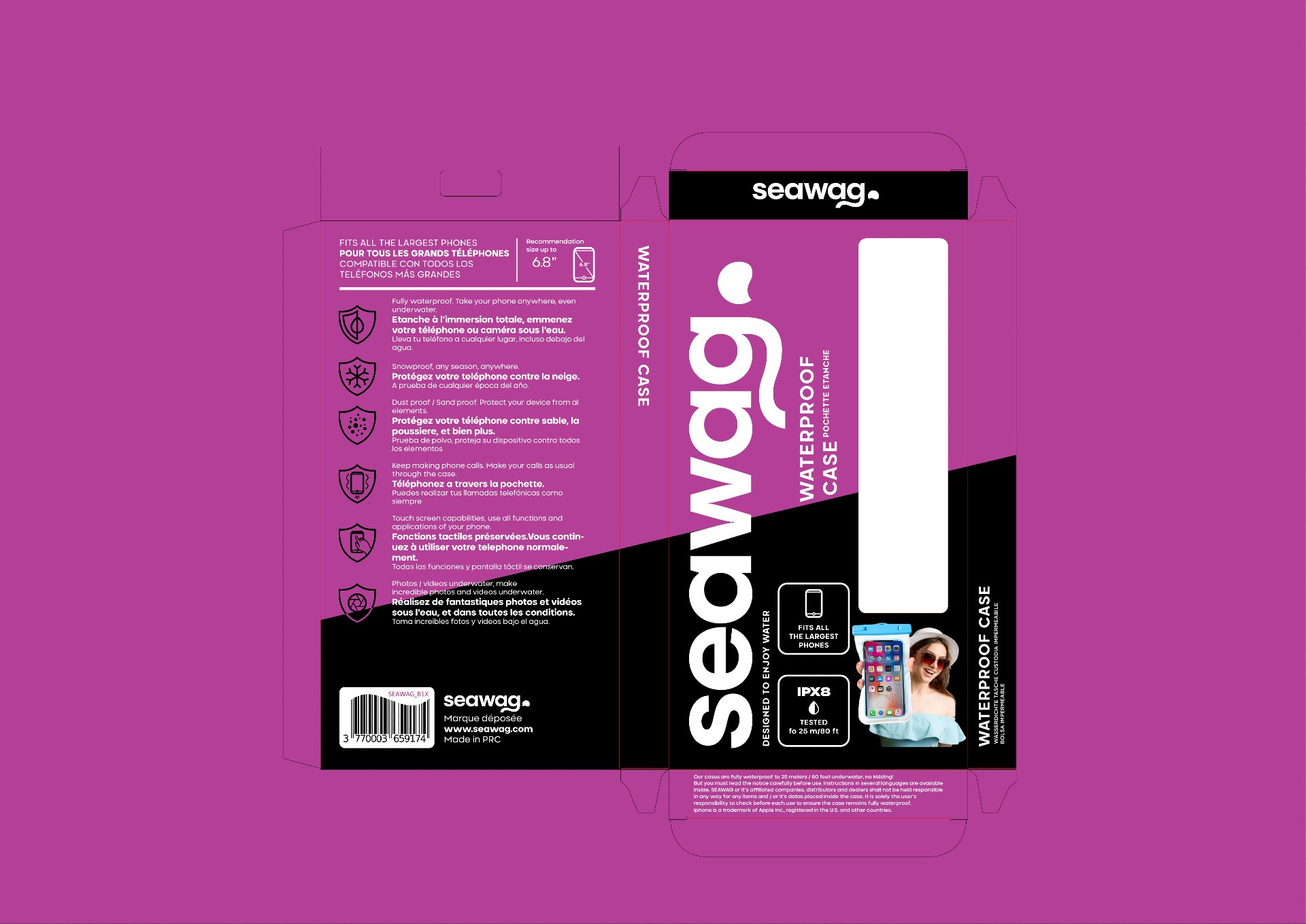 purple black-01