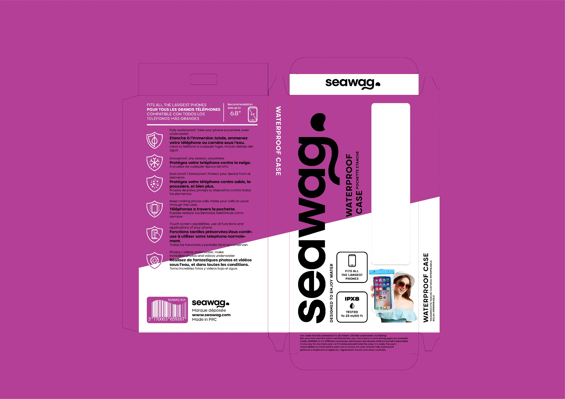 purple white-01