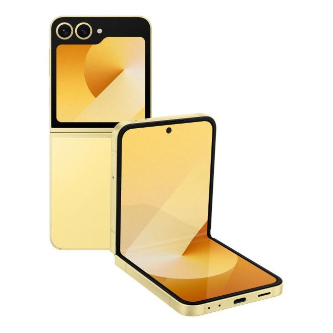 1488875_3_samsung-galaxy-z-flip6-5g-6-7-dual-sim-12gb-256gb-yellow (1) (1)