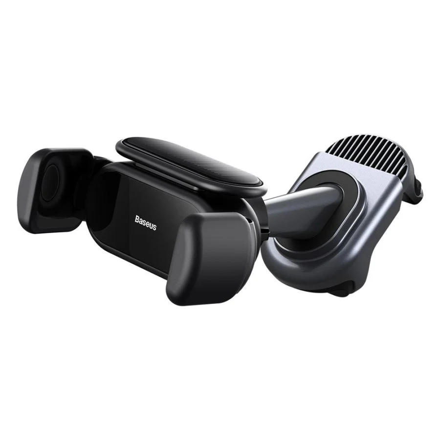 66a3d96506863_product_image_1