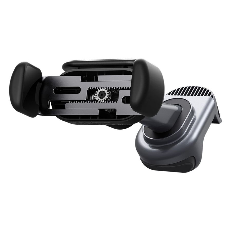 66a3d96506ab4_product_image_2