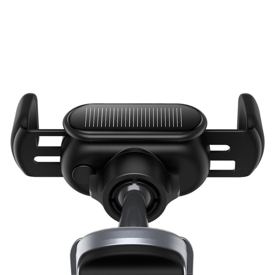 66a3d96506d16_product_image_3