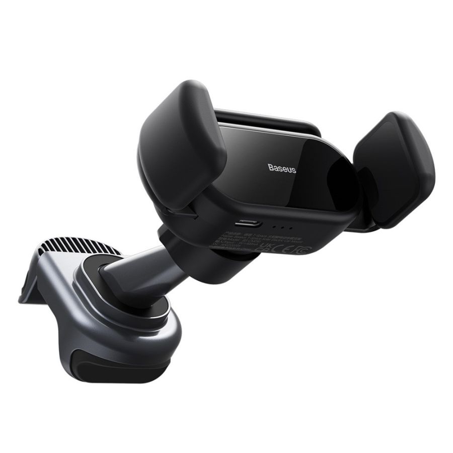 66a3d96506fb1_product_image_4