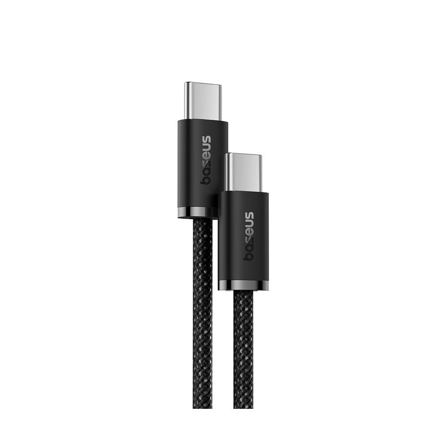 66a3da12851c8_product_image_1