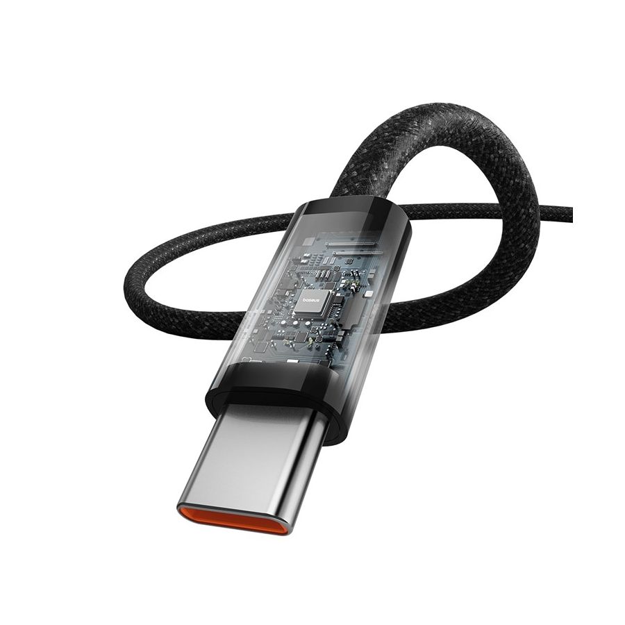 66a3da12852a2_product_image_2