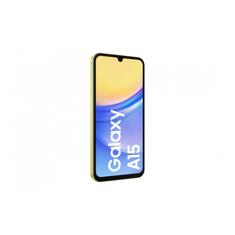 samsung_galaxy_a15_amarillo_03_ad_l