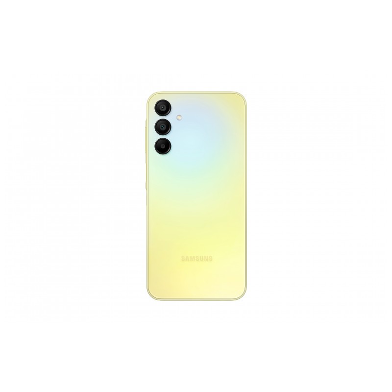 samsung_galaxy_a15_amarillo_05_ad_l