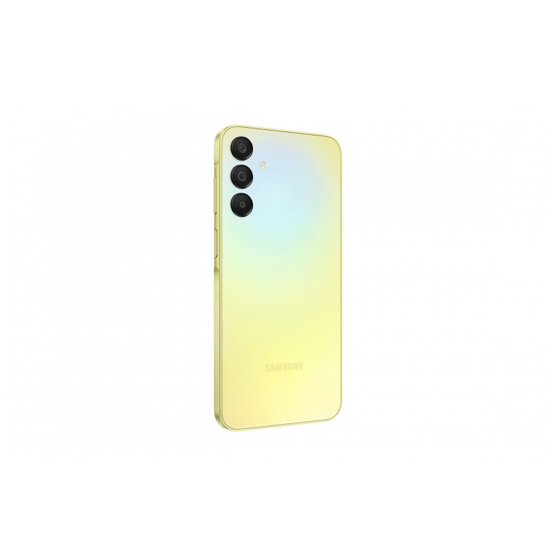 samsung_galaxy_a15_amarillo_06_ad_l