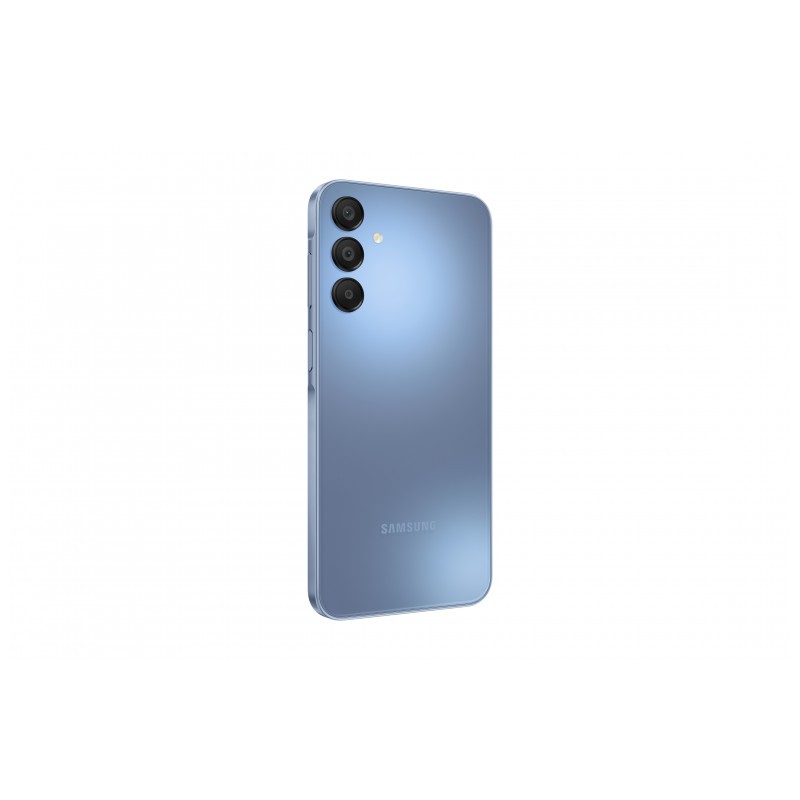 samsung_galaxy_a15_azul_06_ad_l