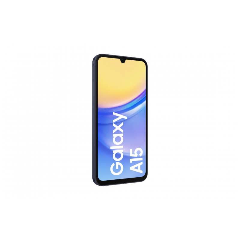 samsung_galaxy_a15_negro_03_ad_l