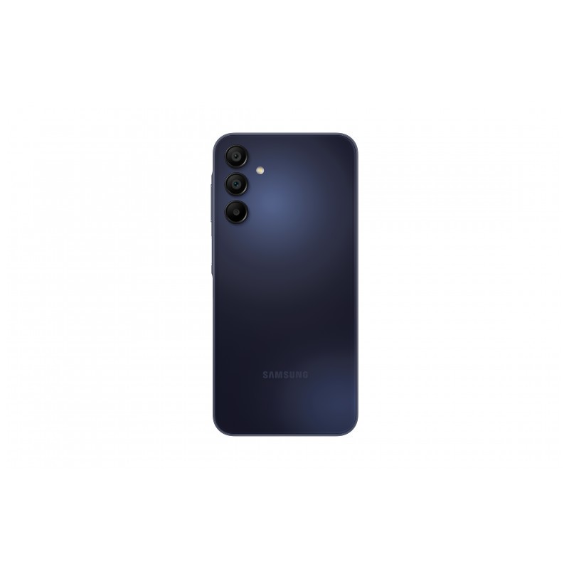 samsung_galaxy_a15_negro_05_ad_l