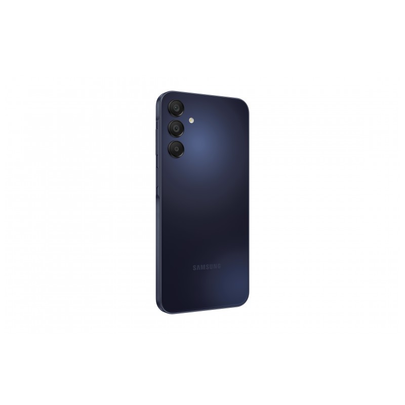 samsung_galaxy_a15_negro_06_ad_l