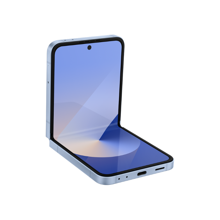 samsung_z_flip6_blue_2_1