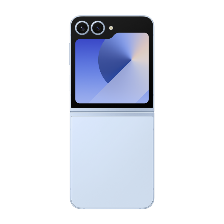 samsung_z_flip6_blue_3_1