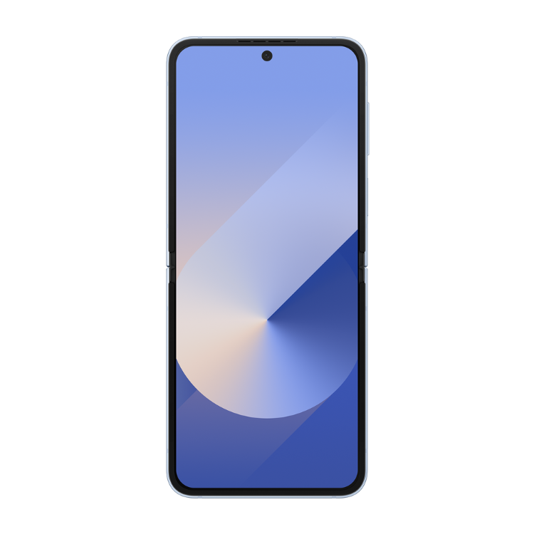 samsung_z_flip6_blue_4_1